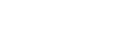 Enneacon Footer